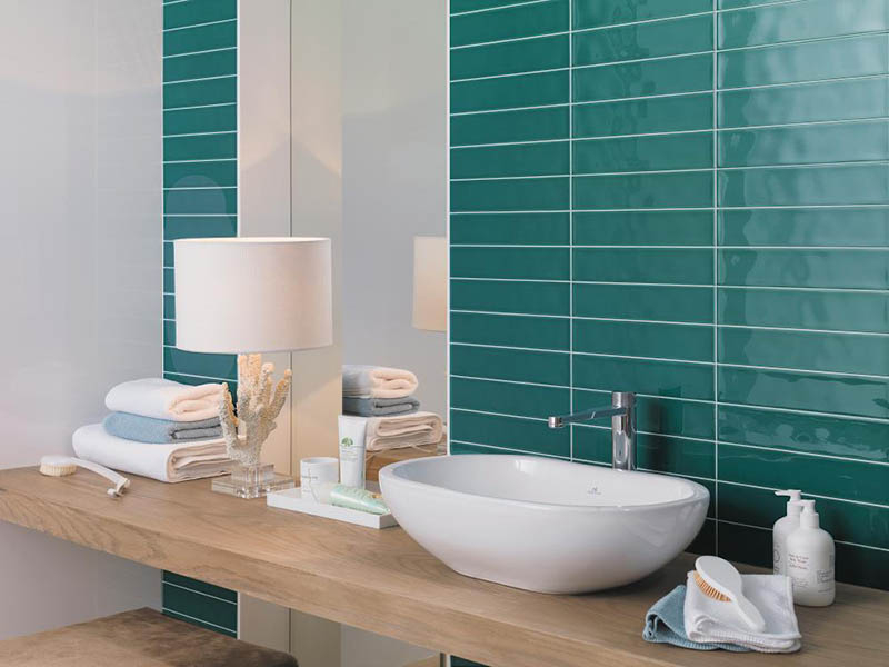  Porcelanosa keramogranit.ru