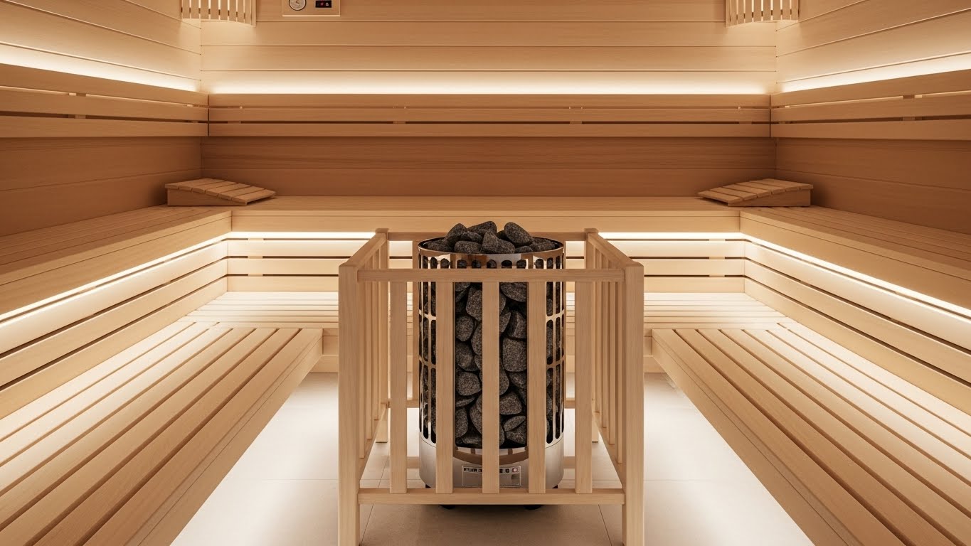 sangens ����