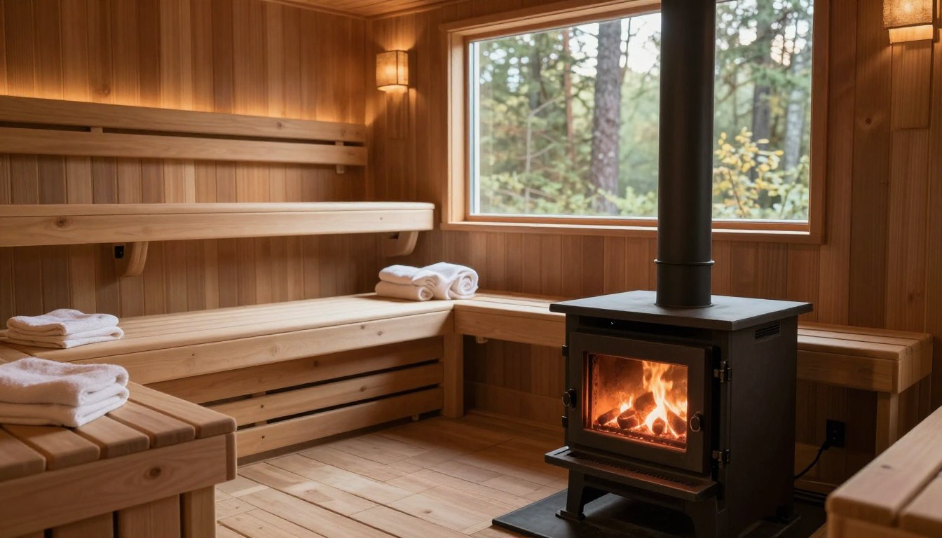 �������� ����