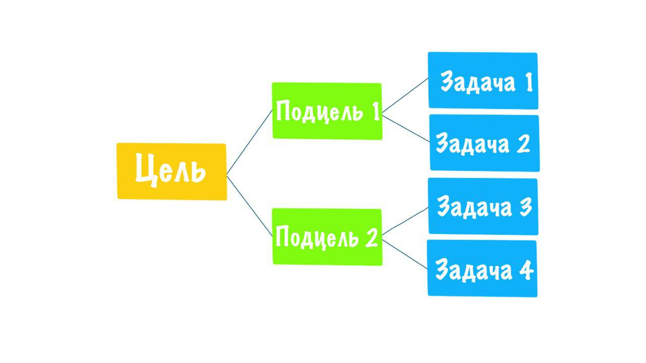 5dfde575488b9.jpg