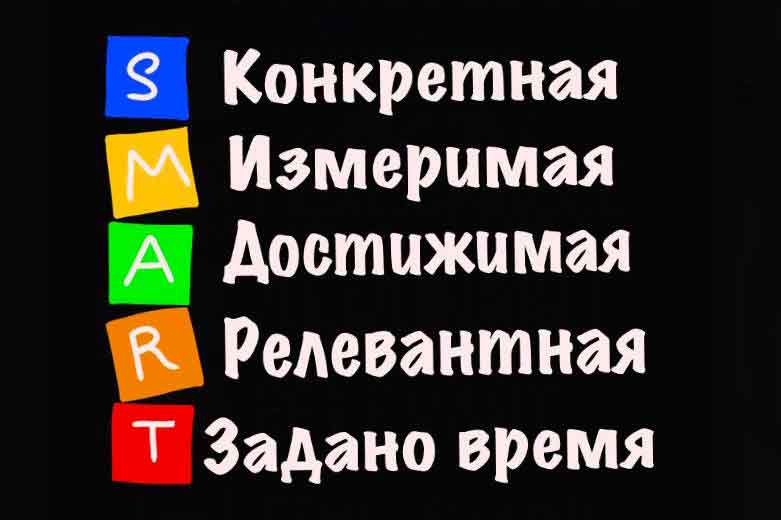 5dfde779e3e24.jpg