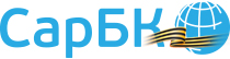СарБК