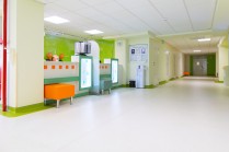 медицинский центр, медгард, многопрофильная клиника саратов