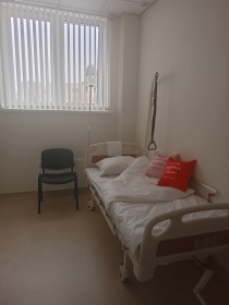 медицинский центр, медгард, многопрофильная клиника саратов