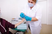 медицинский центр, медгард, многопрофильная клиника саратов