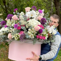 доставка цветов саратов, доставка цветов в саратове, цветы саратов, купить цветы с доставкой, sarflowers, заказать цветы саратов