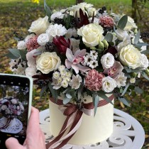 доставка цветов саратов, доставка цветов в саратове, цветы саратов, купить цветы с доставкой, sarflowers, заказать цветы саратов