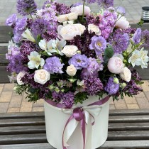 доставка цветов саратов, доставка цветов в саратове, цветы саратов, купить цветы с доставкой, sarflowers, заказать цветы саратов