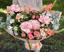 доставка цветов саратов, доставка цветов в саратове, цветы саратов, купить цветы с доставкой, sarflowers, заказать цветы саратов