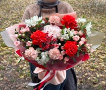 доставка цветов саратов, доставка цветов в саратове, цветы саратов, купить цветы с доставкой, sarflowers, заказать цветы саратов