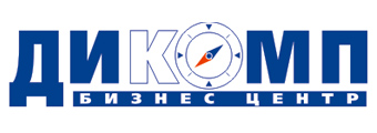 аренда  офисной, торговой и складской недвижимости, аренда  конференц-залов