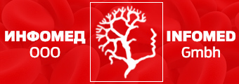 выведение из запоя на дому, алкоголизм саратов, алкоголизм энгельс, нарколог в саратове и энгельсе, запой, наркология в саратове, наркология в энгельсе, вызов нарколога на дом, экстренное вытрезвление, лечение алкогольной зависимости,