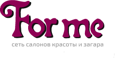 маникюр, педикюр, детские стрижки, наращивание ресниц, окрашивание волос, укладки,