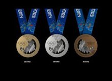 За победу в Сочи российские олимпийцы получат по 4 млн рублей