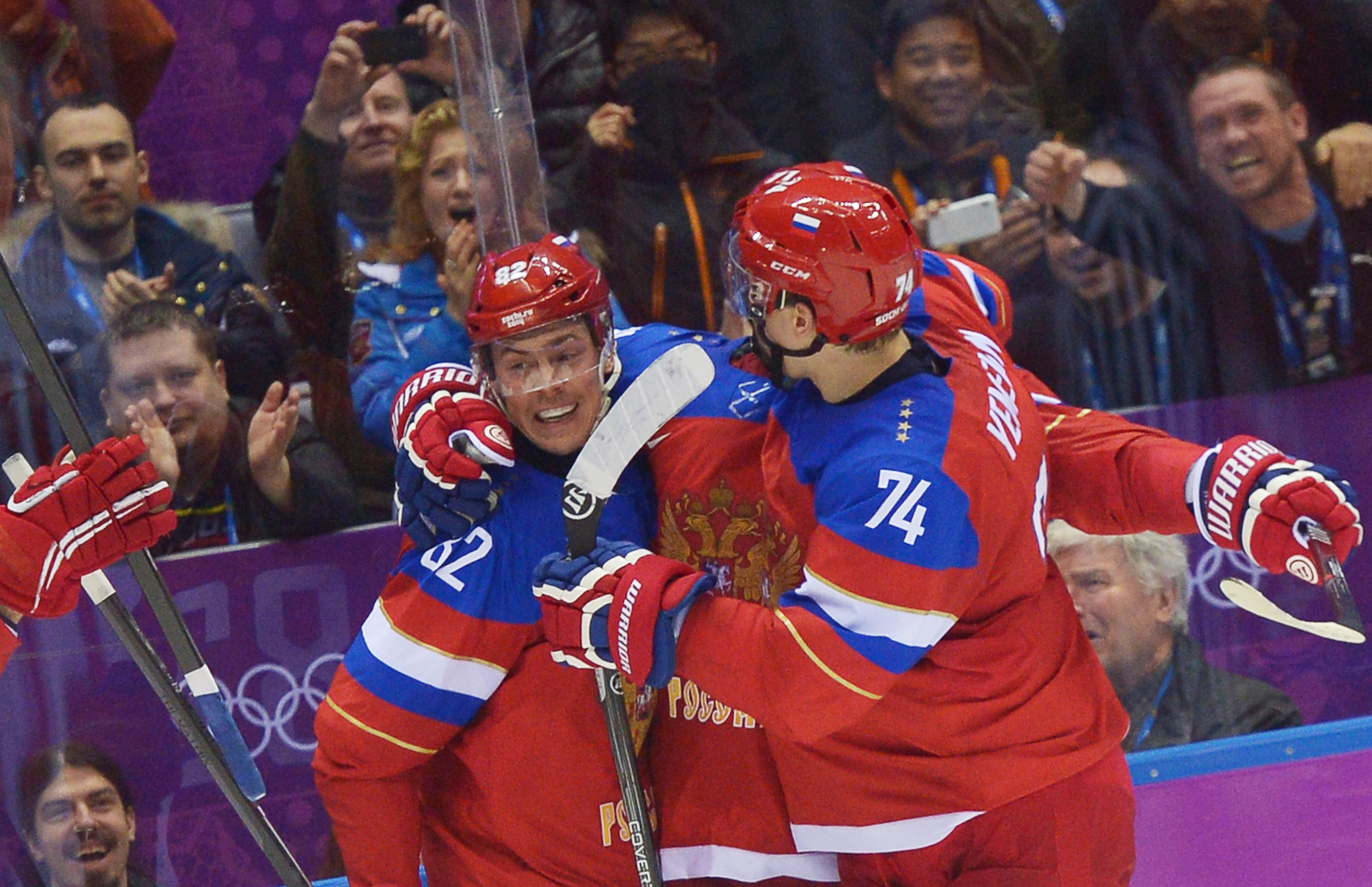 РҐРѕРєРєРµР№ РЎРѕС‡Рё 2014